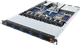 Серверная платформа Gigabyte R181-N20 F349112 - фото 99246