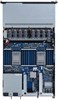 Серверная платформа Gigabyte R182-340 F426980 - фото 99251