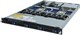 Серверная платформа Gigabyte R182-Z90 F372893 - фото 99259