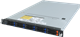 Серверная платформа Gigabyte R182-Z91 F349114 - фото 99264