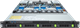 Серверная платформа Gigabyte R183-Z90 (rev. AAV1) F684919 - фото 99278