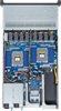 Серверная платформа Gigabyte R183-ZF1-AAJ1 F723623 - фото 99300
