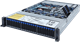 Серверная платформа Gigabyte R262-ZA0 F451579 - фото 99301