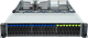 Серверная платформа Gigabyte R263-Z32-AAC1 F722549 - фото 99305