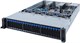 Серверная платформа Gigabyte R282-2O0 F416426 - фото 99308