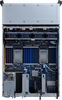 Серверная платформа Gigabyte R282-3C0 F458471 - фото 99311