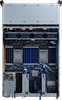 Серверная платформа Gigabyte R282-3C2 F425512 - фото 99318