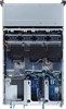 Серверная платформа Gigabyte R282-Z96 F446083 - фото 99328