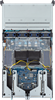 Серверная платформа Gigabyte R283-S93-AAL1 F715436 - фото 99341