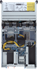 Серверная платформа Gigabyte R283-SF1-AAL1 F683433 - фото 99345