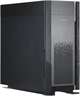 Серверная платформа SuperMicro AS-5014A-TT F686768 - фото 99368