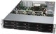Серверная платформа SuperMicro SSG-520P-ACTR12H F406705 - фото 99369