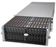 Серверная платформа SuperMicro SSG-6049SP-DE2CR90 F458216 - фото 99370