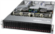 Серверная платформа SuperMicro SYS-220U-TNR F441856 - фото 99372