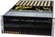 Серверная платформа SuperMicro SYS-421GE-TNRT F698465 - фото 99373
