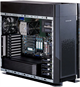 Серверная платформа SuperMicro SYS-551A-T F686386 - фото 99375
