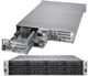 Серверная платформа SuperMicro SYS-6029TR-DTR F350223 - фото 99377