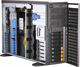 Серверная платформа SuperMicro SYS-740GP-TNRT F436380 - фото 99378