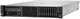 Сервер HPE Proliant DL380 Gen10 Plus (P77170-425) F723356 - фото 99380