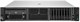 Сервер HPE Proliant DL380 Gen10 Plus (P77170-425) F723356 - фото 99381
