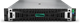 Сервер HPE Proliant DL380 Gen11 (P52560-421) F713863 - фото 99382