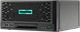 Сервер HPE ProLiant MicroServer Gen10 Plus (P54644-AA1) F729171 - фото 99385