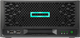 Сервер HPE ProLiant MicroServer Gen10 Plus (P54644-AA1) F729171 - фото 99386