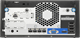 Сервер HPE ProLiant MicroServer Gen10 Plus (P54644-AA1) F729171 - фото 99387