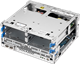 Сервер HPE ProLiant MicroServer Gen10 Plus (P54644-AA1) F729171 - фото 99388