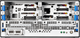 Сервер HPE ProLiant MicroServer Gen10 Plus (P54644-AA1) F729171 - фото 99389