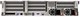 Сервер Lenovo ThinkSystem SR650 V2 (7Z73TA8100) F472658 - фото 99398