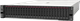 Сервер Lenovo ThinkSystem SR650 V2 (7Z73TA8300) F472659 - фото 99399