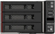 Сервер Lenovo ThinkSystem SR650 V2 (7Z73TA8500) F472661 - фото 99404