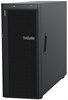 Сервер Lenovo ThinkSystem ST558 (7Y16S09T00) F472651 - фото 99408