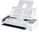 Сканер Avision AD225WN F454259 - фото 99428