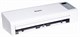 Сканер Avision AD225WN F454259 - фото 99430