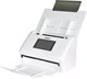 Сканер Avision AN335WL F424273 - фото 99434