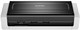 Сканер Brother ADS-1700W F19128 - фото 99437