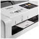 Сканер Brother ADS-1700W F19128 - фото 99438