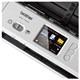 Сканер Brother ADS-1700W F19128 - фото 99439