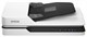 Сканер Epson WorkForce DS-1630 F19540 - фото 99442