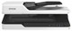 Сканер Epson WorkForce DS-1630 F19540 - фото 99443