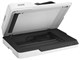 Сканер Epson WorkForce DS-1630 F19540 - фото 99444