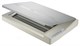 Сканер Plustek OpticSlim 1180 F19663 - фото 99446
