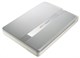 Сканер Plustek OpticSlim 1180 F19663 - фото 99447