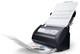 Сканер Plustek SmartOffice PS188 F365164 - фото 99448