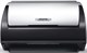 Сканер Plustek SmartOffice PS188 F365164 - фото 99449