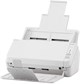 Сканер Ricoh (Fujitsu) SP-1120N F373860 - фото 99453