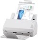 Сканер Ricoh (Fujitsu) SP-1120N F373860 - фото 99455
