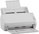 Сканер Ricoh (Fujitsu) SP-1125N F373861 - фото 99456